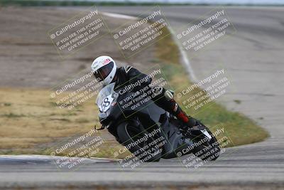 media/May-03-2025-CRA (Sat) [[22b18d099a]]/Races/Race 7/